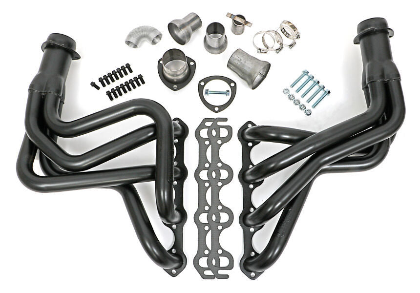 HEDMAN 89150 69-79 2wd 302w Pick Up