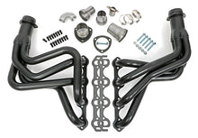 Load image into Gallery viewer, HEDMAN 89150 69-79 2wd 302w Pick Up