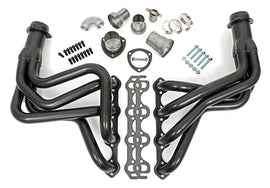 HEDMAN 89150 69-79 2wd 302w Pick Up