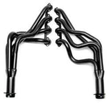 HEDMAN 89207 75-86 460 Ford Van