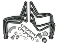 Load image into Gallery viewer, HEDMAN 89270 80-95 4wd&amp;2wd 351w P/U