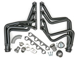 HEDMAN 89270 80-95 4wd&2wd 351w P/U
