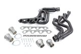 HEDMAN 89280 80-83 4wd&2wd 460 P/U