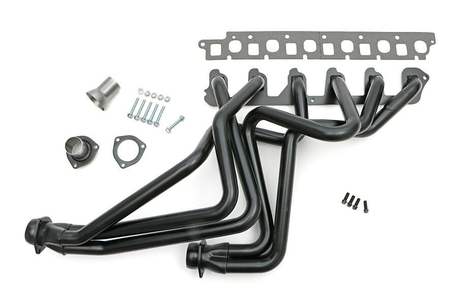 HEDMAN 89300 65-89 6cyl Ford P/U 2wd