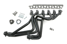 Load image into Gallery viewer, HEDMAN 89300 65-89 6cyl Ford P/U 2wd