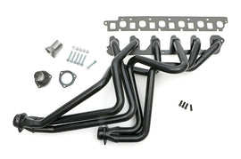 HEDMAN 89300 65-89 6cyl Ford P/U 2wd