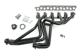 HEDMAN 89300 65-89 6cyl Ford P/U 2wd