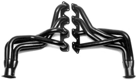 HEDMAN 89330 80-85 4wd&2wd 351m P/U