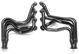 HEDMAN 89340 Ford P/U 460 80-83 Heade r