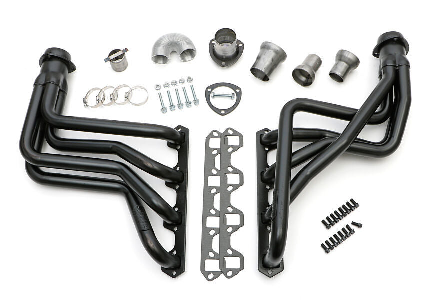 HEDMAN 89350 80-96 4wd&2wd 302w P/U