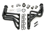 HEDMAN 89350 80-96 4wd&2wd 302w P/U