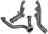 HEDMAN 89400 93-94 Ford Ranger/93-96 Explorer 4.0L  2wd