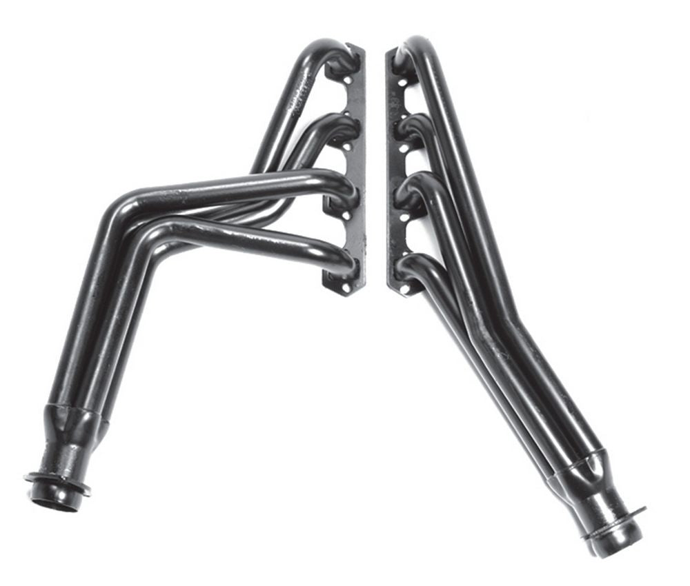 HEDMAN 89410 66-77 302w Ford Bronco