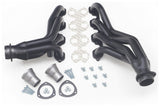 HEDMAN 89460 88-92 Ford 1/2-1 Ton PU 460 Eng Header