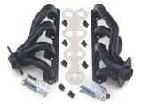 HEDMAN 89470 86-96 Ford F150 302
