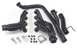 HEDMAN 89510 88-97 Ford PU 460 7.5L Headers