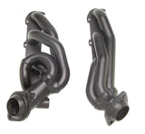 HEDMAN 89600 98-   Ford F150 Headers 5.4L