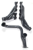 HEDMAN 89660 Header - 99-05 Ford F250 6.8L