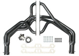 HEDMAN 99190 72-80 All Cj's 304-401