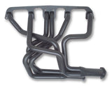 HEDMAN 99600 72-86 6 Cyl. Cj Jeep