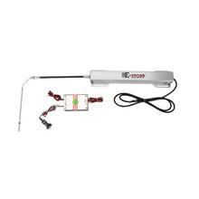 Load image into Gallery viewer, HEIDTS ROD SHOP BM-013 E-Stopp Electric Parking Brake Push Button