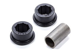 HEIDTS ROD SHOP BX-017 Bushing