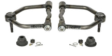 Load image into Gallery viewer, HEIDTS ROD SHOP CA-101 Tubular Mustang Upper Control Arms