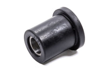 Load image into Gallery viewer, HEIDTS ROD SHOP CA-241 Heidts Mustang II Lower Control Arm Bushing