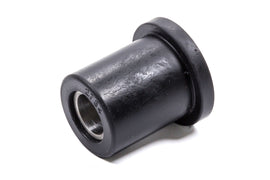 HEIDTS ROD SHOP CA-241 Heidts Mustang II Lower Control Arm Bushing