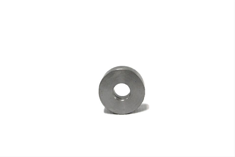 HEIDTS ROD SHOP MP-023 Mustang II Steering Spacer Each