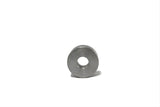 HEIDTS ROD SHOP MP-023 Mustang II Steering Spacer Each