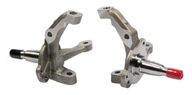 HEIDTS ROD SHOP MP-028 Mustang II Stk Spindles