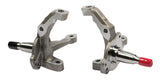 HEIDTS ROD SHOP MP-028 Mustang II Stk Spindles