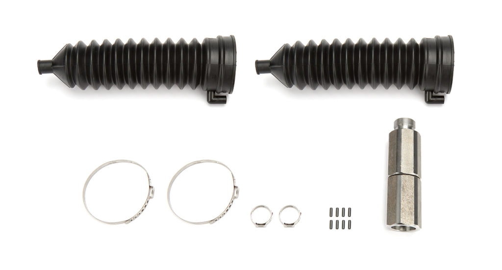 HEIDTS ROD SHOP MP-039-5 Rack Extensions