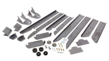 Load image into Gallery viewer, HELLWIG 11102 64-67 GM A-Body Frame FX Frame Boxing Kit