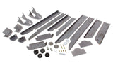 HELLWIG 11102 64-67 GM A-Body Frame FX Frame Boxing Kit