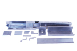 HELLWIG 11104 78-87 GM G-Body Frame FX Frame Boxing Kit