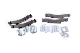 HELLWIG 1515 Lp-15 Add-A-Leaf Kit