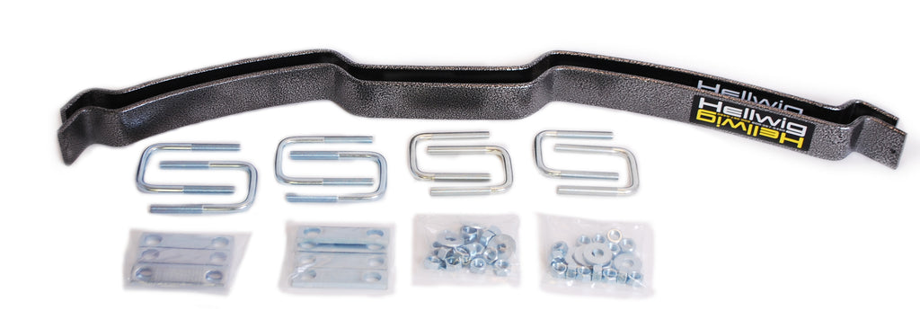 HELLWIG 1801 Truck & Suv Stabilizer