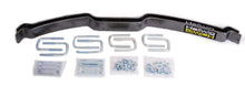 Load image into Gallery viewer, HELLWIG 1801 Truck &amp; Suv Stabilizer