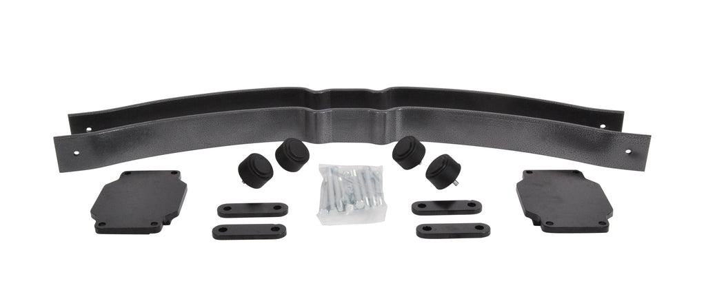 HELLWIG 1915 14-21 Promaster Helper Springs