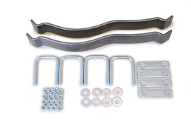 HELLWIG 2002 Traction Control Sping