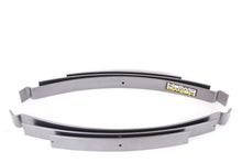 Load image into Gallery viewer, HELLWIG 2510 Lp-25 Add-A-Leaf Kit