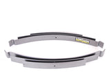 HELLWIG 2510 Lp-25 Add-A-Leaf Kit