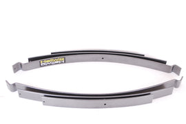 HELLWIG 2511 LP-25 Add-A-Leaf Kit