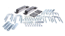 Load image into Gallery viewer, HELLWIG 25250 Lp-25 Mounting Kit