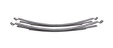 HELLWIG 2527 Lp-25 Add-A-Leaf Kit