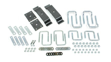 Load image into Gallery viewer, HELLWIG 25301 LP-25 Mounting Kit