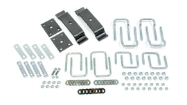 HELLWIG 25301 LP-25 Mounting Kit