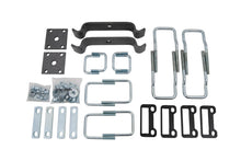 Load image into Gallery viewer, HELLWIG 25303 LP-25 Mounting Kit